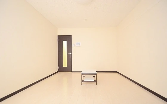 レオネクストプランドール