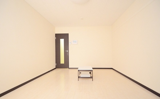 レオネクストプランドール