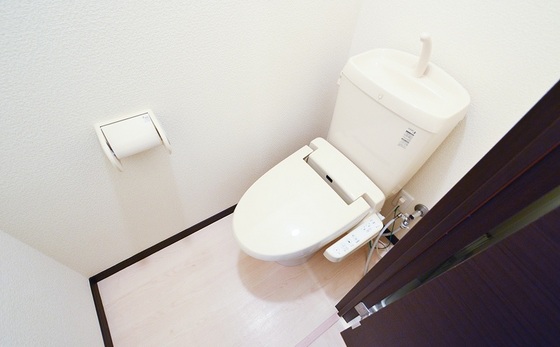 レオネクストプランドール