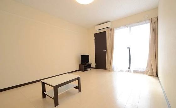 レオネクストプランドール