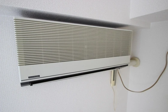 リバーサイド吉島