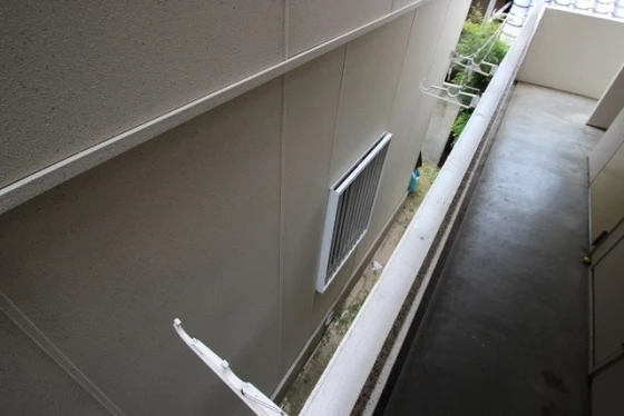 リバーサイド吉島