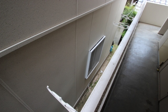 リバーサイド吉島