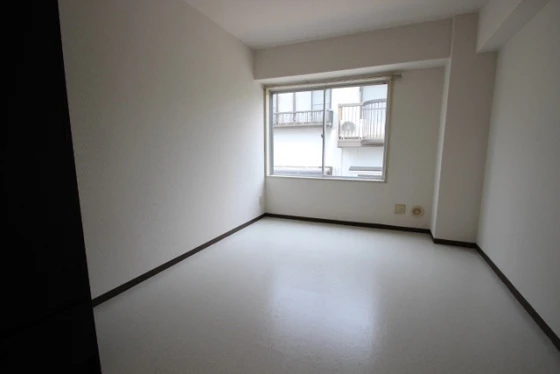 リバーサイド吉島