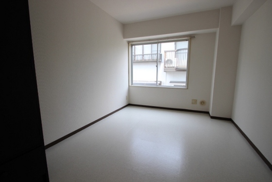 リバーサイド吉島