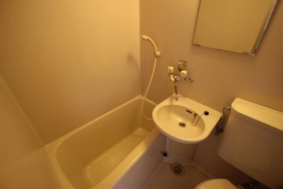 リバーサイド吉島