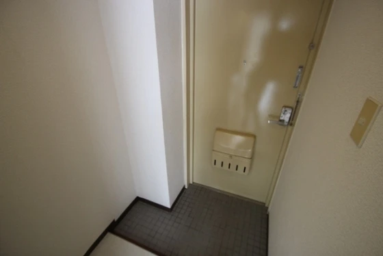 リバーサイド吉島