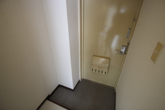 リバーサイド吉島