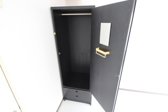 リバーサイド吉島