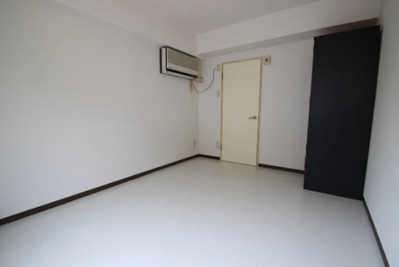 リバーサイド吉島