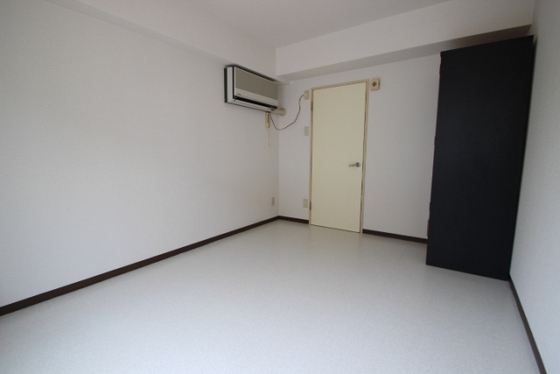 リバーサイド吉島