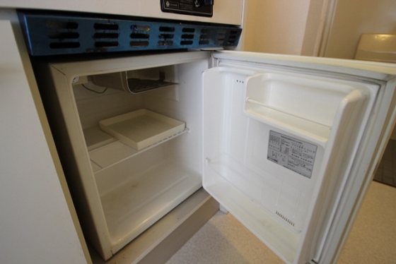 リバーサイド吉島