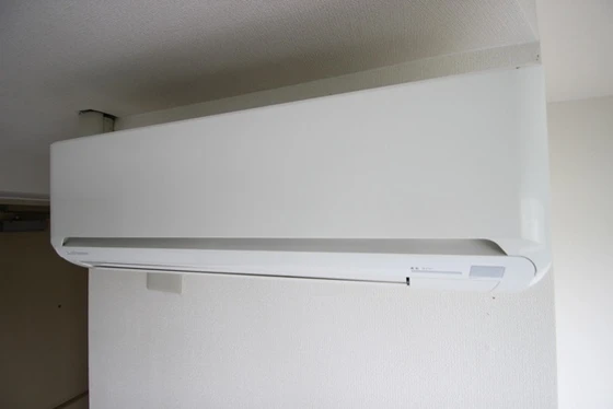 リバーサイド吉島