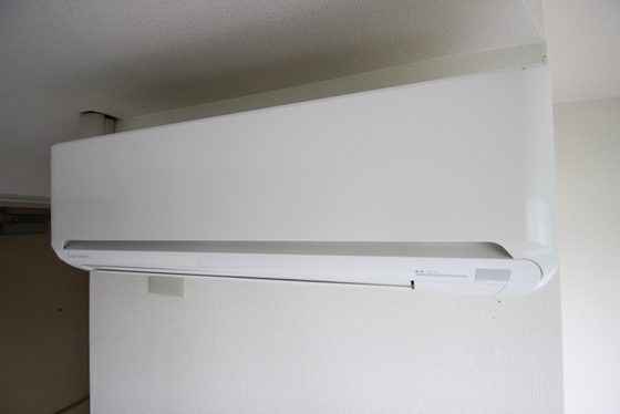 リバーサイド吉島