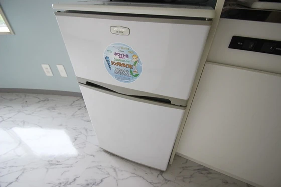 リバーサイド吉島