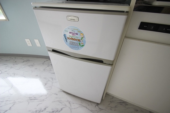 リバーサイド吉島