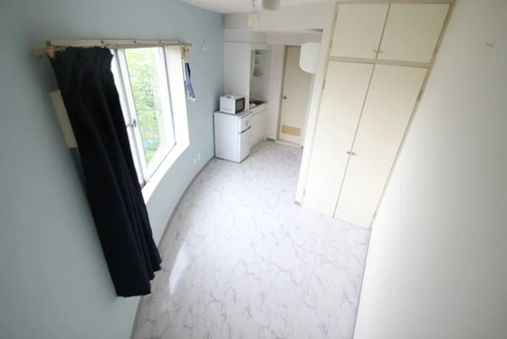 リバーサイド吉島