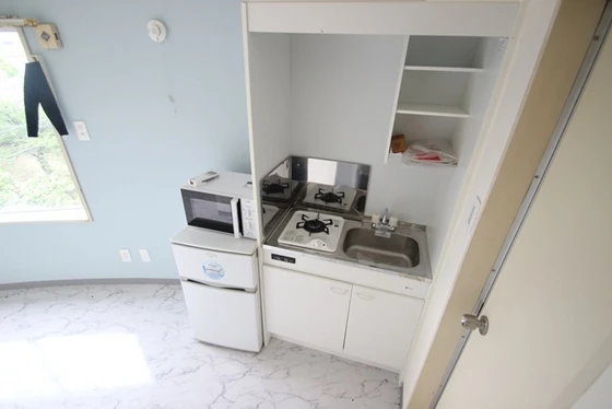 リバーサイド吉島