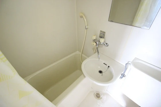 リバーサイド吉島