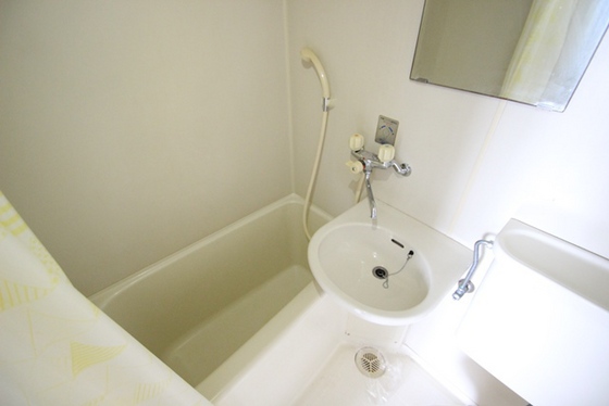 リバーサイド吉島