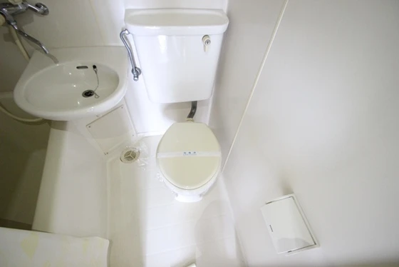 リバーサイド吉島