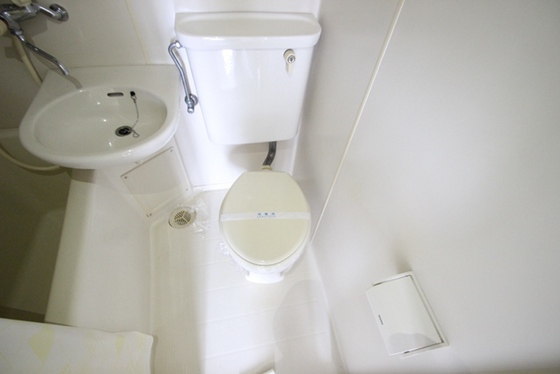 リバーサイド吉島