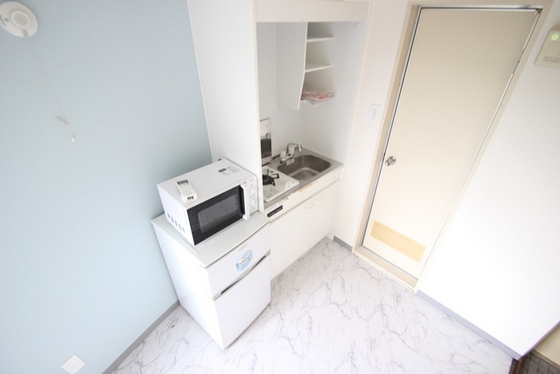 リバーサイド吉島