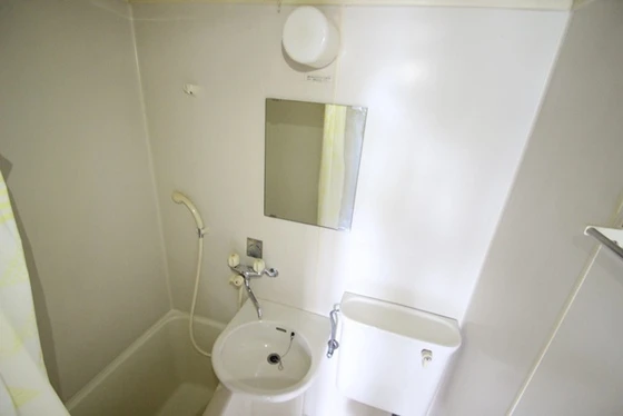 リバーサイド吉島