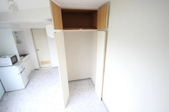 リバーサイド吉島