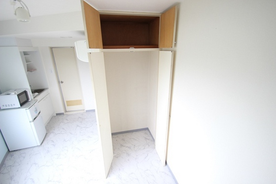 リバーサイド吉島