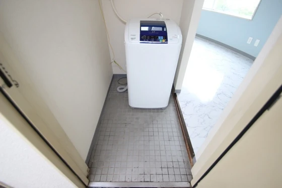 リバーサイド吉島