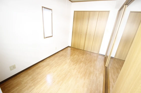 アイランドビル6