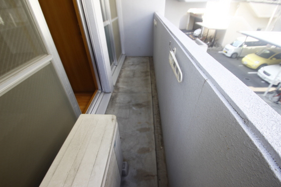 アイランドビル6