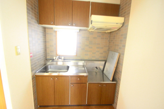 アイランドビル6