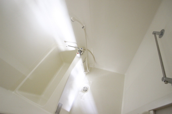 アイランドビル6