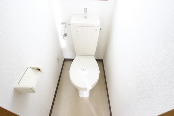 アイランドビル6