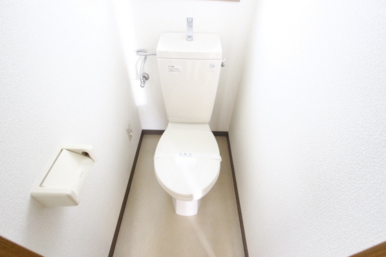 アイランドビル6