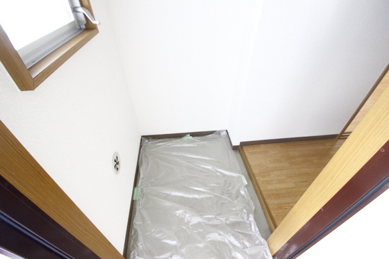 アイランドビル6