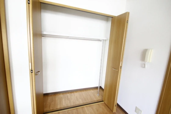 アイランドビル6