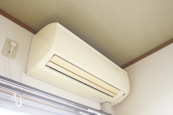 アイランドビル6