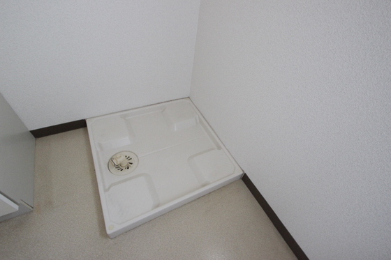 アイランドビル6