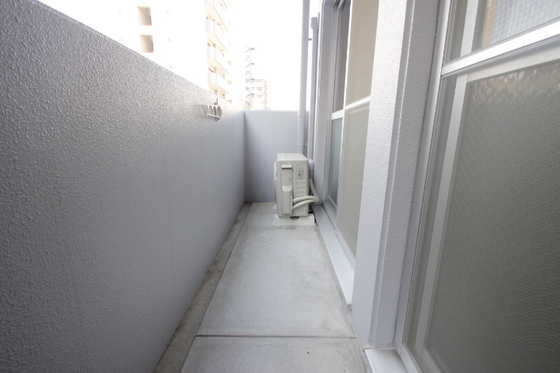 アイランドビル6