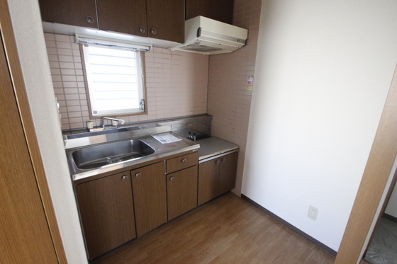 アイランドビル6