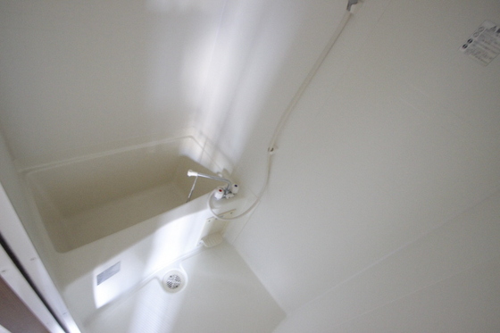 アイランドビル6