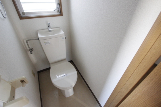 アイランドビル6