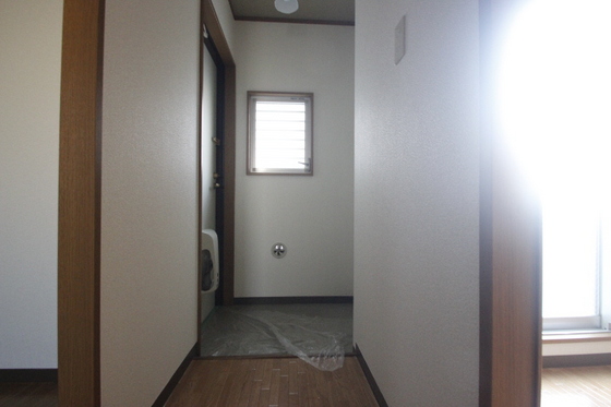 アイランドビル6