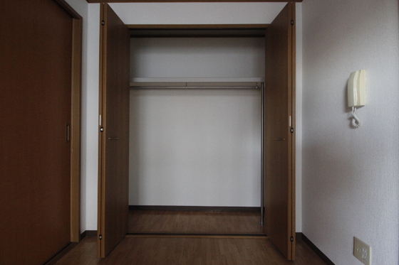 アイランドビル6