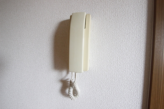 アイランドビル6