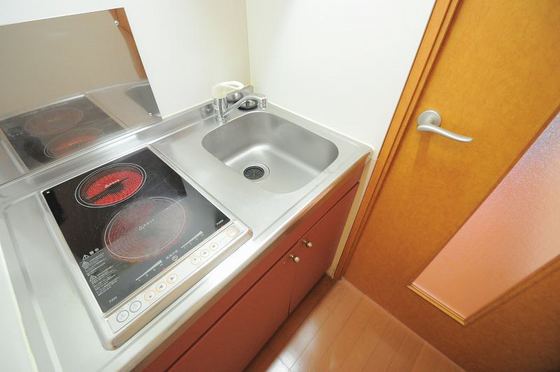 レオパレスアドミラル