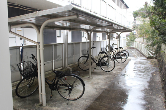 レオパレスアドミラル